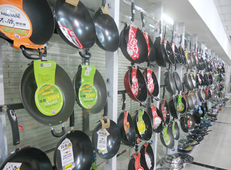 ��偡��BD