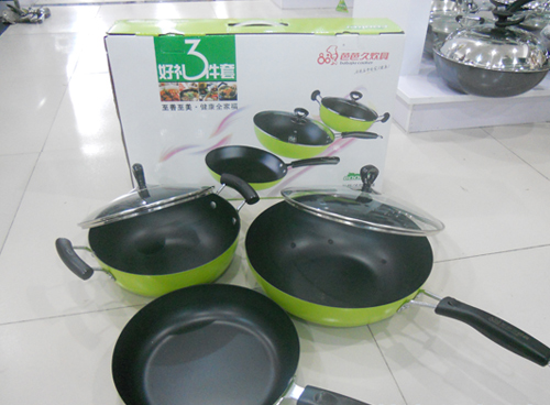 �öY������