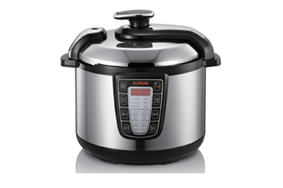 늉����Ǹ�ϵ��