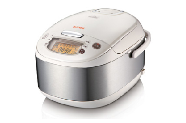 ���A�������ҠI(y��ng)�B(y��ng)���ϵ��