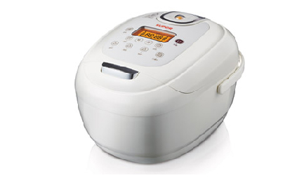 ���A���������վ�픲�����ϵ��