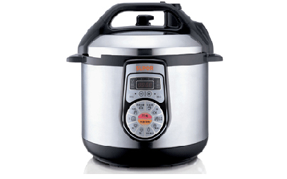 늉������ζϵ��