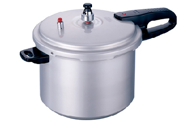 �Î��։���偡�ֱ��