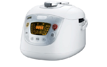 늉��������ϵ��