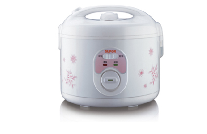 ��(��i)����ϵ��