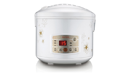 ���A���������վ�ϵ��