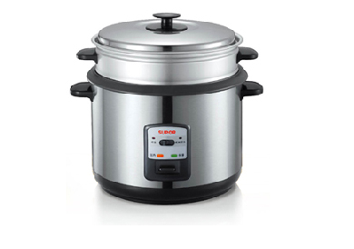 ���P����ϵ��