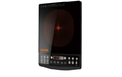 늴Št�����ϵ��