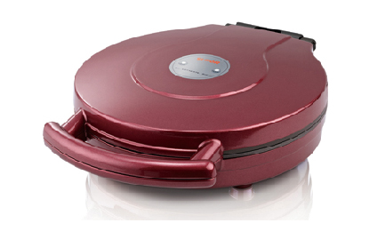 �忾�C(���K)�_��ϵ��