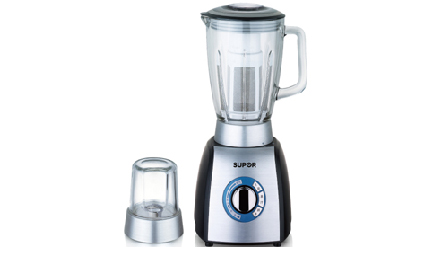 �๦�ܔ���C���I����ϵ��