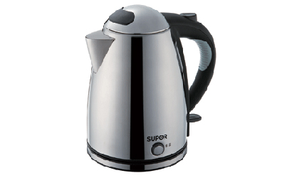 �ˮ�ز��P䓱���ϵ��