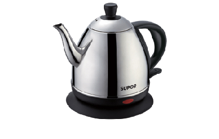 �ˮ�ز��P�Ѹ��ϵ��