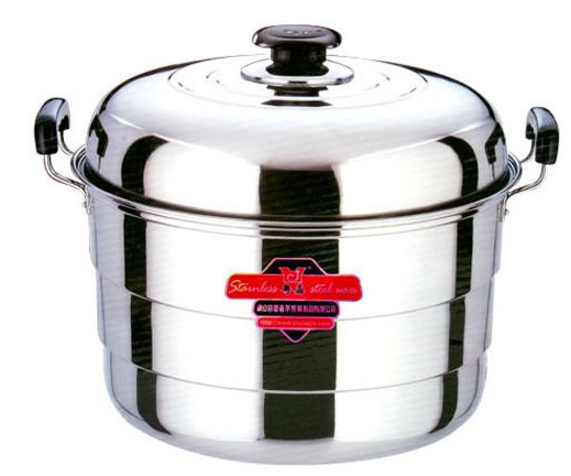 YJ-�������