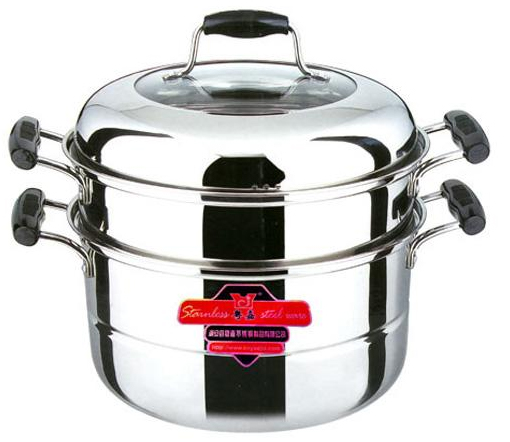 YJ-�������