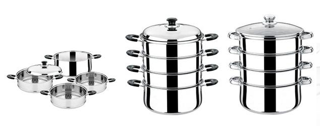 YJ-�Č����