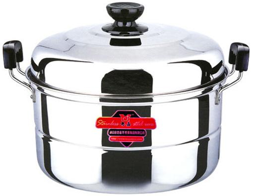 YJ-�������