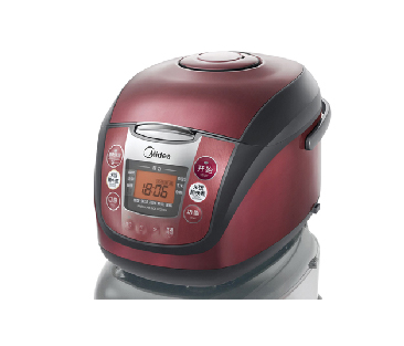 ���ҡ�����ϵ��