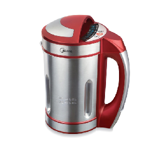 ���{�Cϵ��