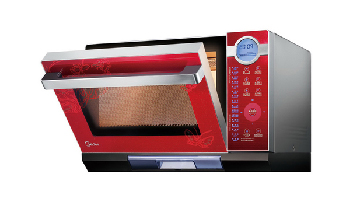 ΢���t��������