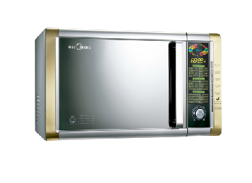 ΢���t���Ӹ��Ї�