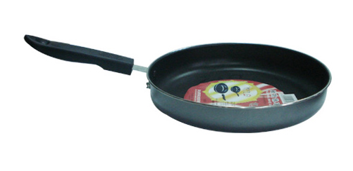 ��偡����