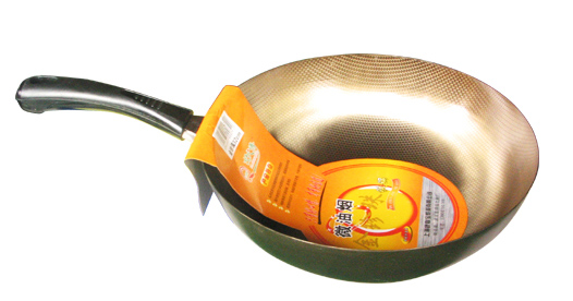 ��偡�������