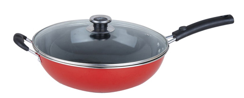 ��偡�����2010