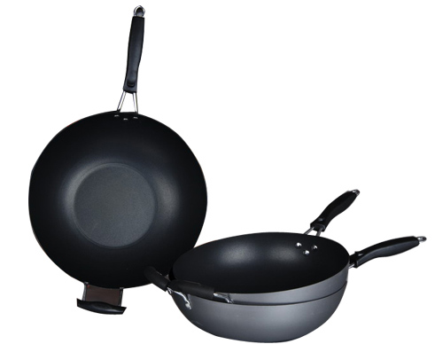 ��偡���ʳ֮�s