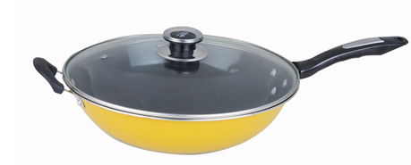 ��偡��߲��