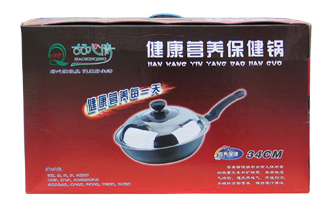 ��偡��o�͟����b