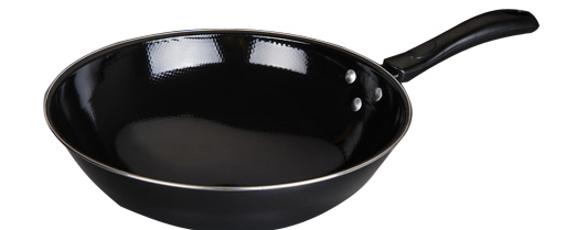 ��偡������治�P