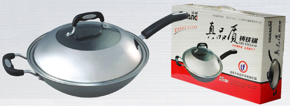 ��Ʒ�|�T�F�