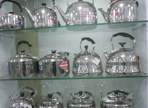 ���P�ˮ��