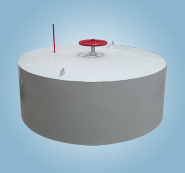 ���þ���ͨ�L(f��ng)Ͳ